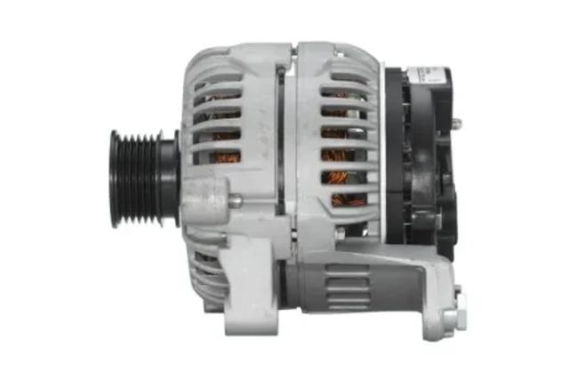 Генератор автомобільний 8EL011712141 HELLA