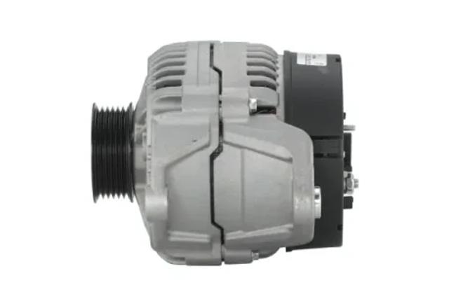 Генератор 8EL011712171 HELLA