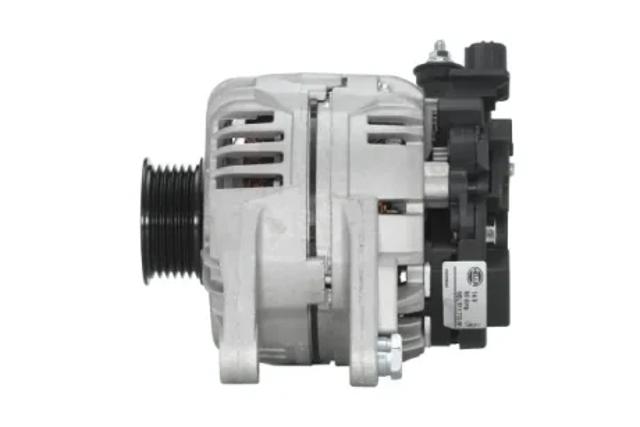 Генератор автомобільний 8EL011712191 HELLA
