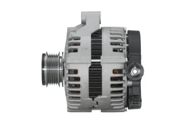 Генератор автомобільний 8EL011712221 HELLA