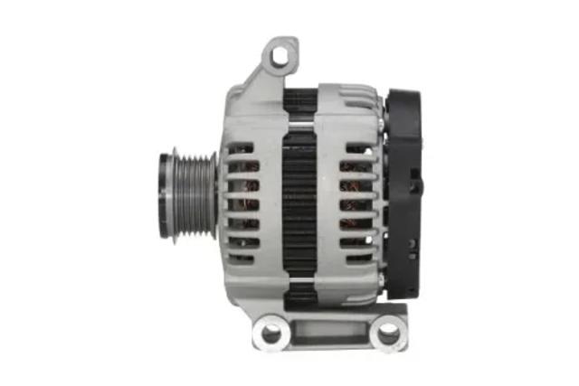 Авто генератор 8EL011712241 HELLA