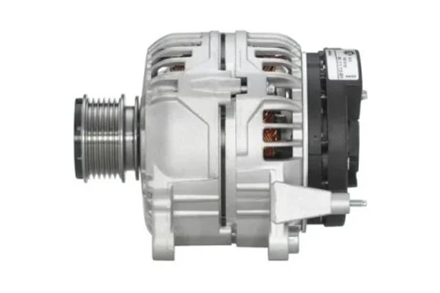 Генератор 8EL011712301 HELLA