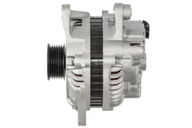 Генератор 8EL011712471 HELLA