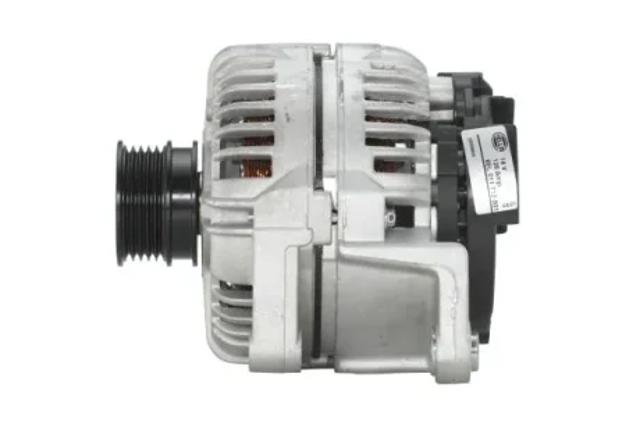 Генератор 8EL011712501 HELLA