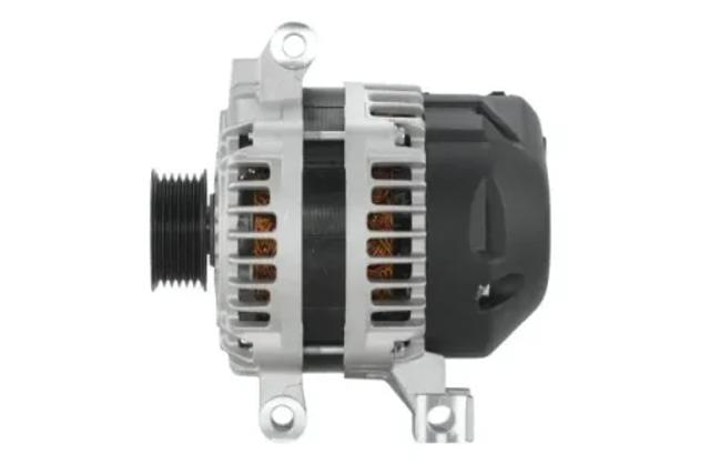 Авто генератор 8EL011712561 HELLA