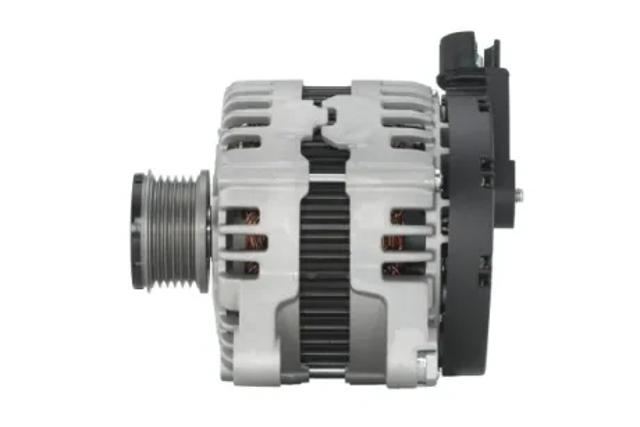 Генератор автомобільний 8EL011712611 HELLA