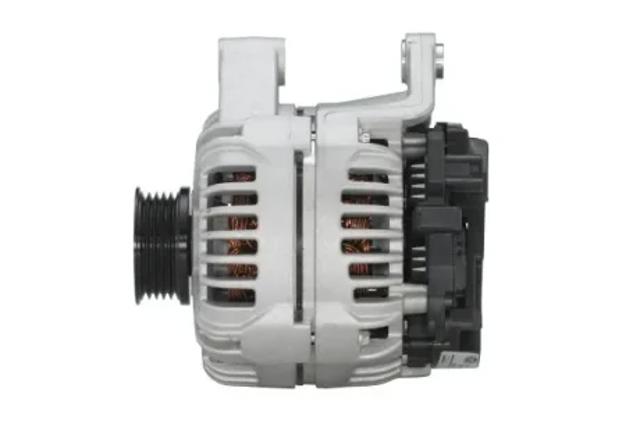 Генератор 8EL011712831 HELLA