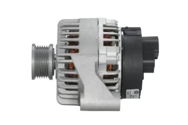 Авто генератор 8EL011712851 HELLA