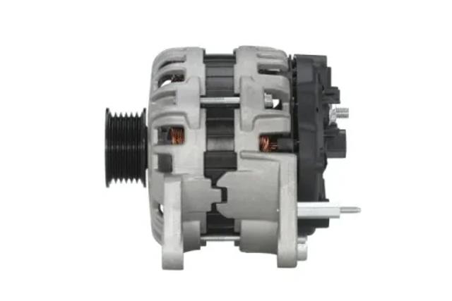 Генератор автомобільний 8EL011712871 HELLA