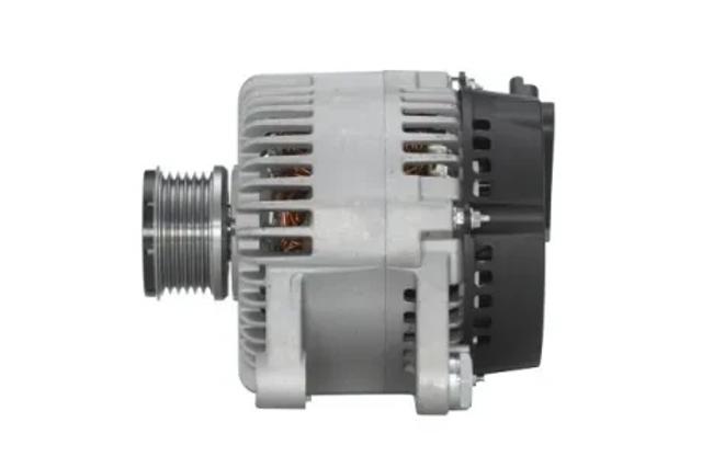 Генератор автомобільний 8EL011712911 HELLA
