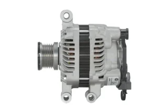 Генератор 8EL011712961 HELLA