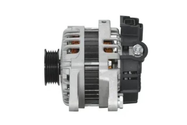 Генератор автомобільний 8EL011713021 HELLA