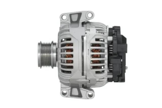 Авто генератор 8EL011713041 HELLA