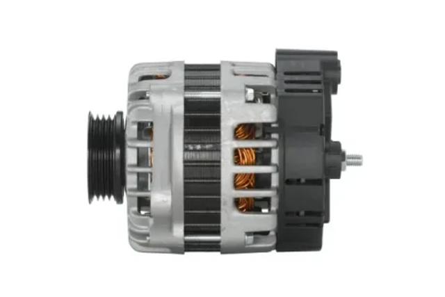 Авто генератор 8EL011713061 HELLA