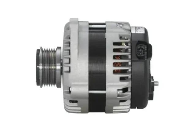 Генератор 8EL011713071 HELLA