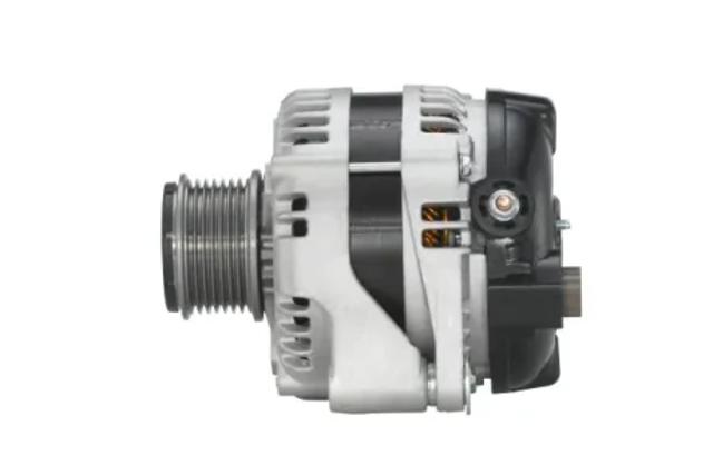 Авто генератор 8EL011713121 HELLA