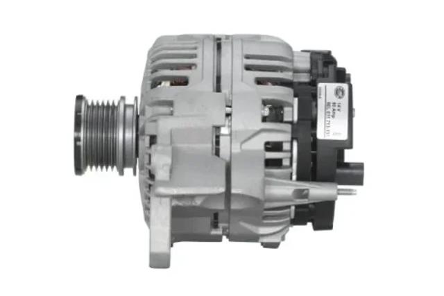Генератор автомобільний 8EL011713151 HELLA