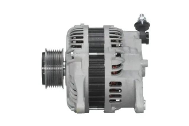 Генератор 8EL011713231 HELLA