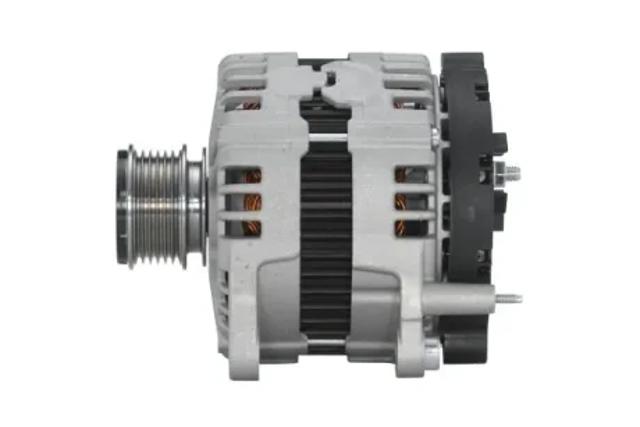 Генератор автомобільний 8EL011713261 HELLA