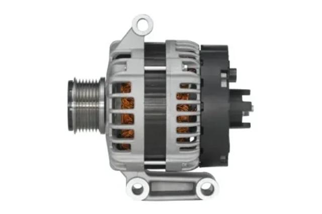 Авто генератор 8EL011713361 HELLA
