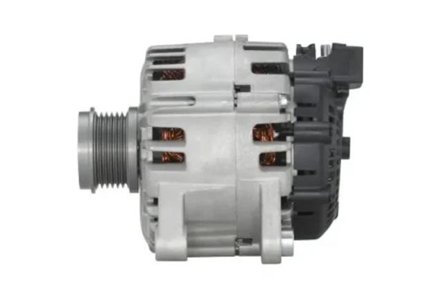 Генератор автомобільний 8EL011713421 HELLA