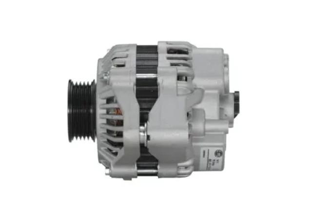 Генератор автомобільний 8EL011713451 HELLA