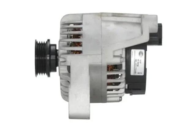 Генератор автомобільний 8EL011713481 HELLA