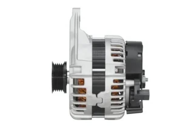 Генератор 8EL011713521 HELLA