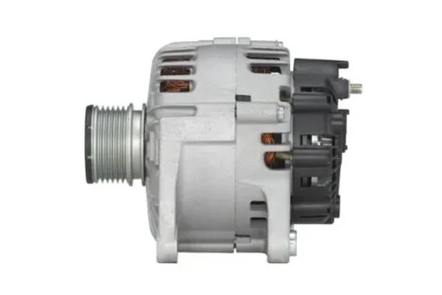 Генератор автомобільний 8EL011713591 HELLA