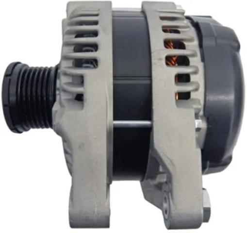 Генератор автомобільний 8EL011713631 HELLA