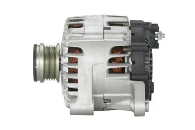 Авто генератор 8EL011713711 HELLA