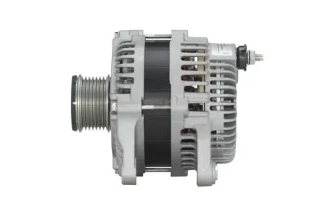 Авто генератор 8EL011713741 HELLA