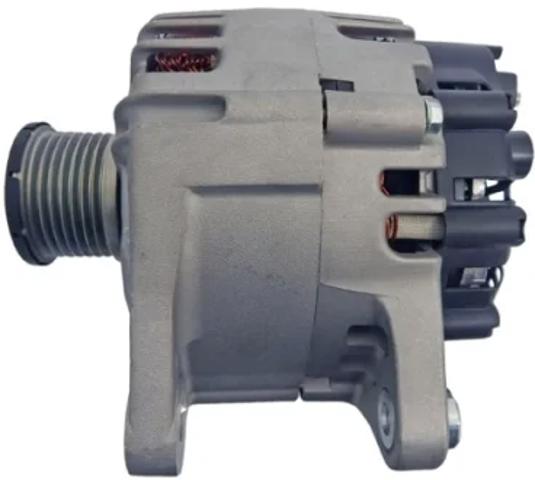 Генератор 8EL011713751 HELLA