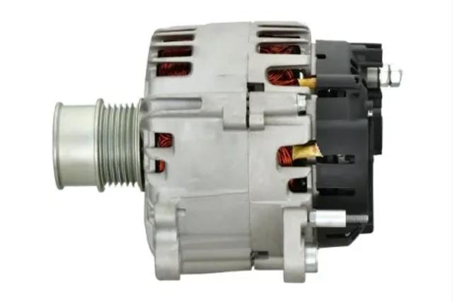 Авто генератор 8EL011713831 HELLA