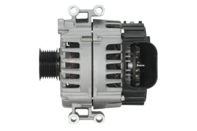 Генератор автомобільний 8EL011713881 HELLA