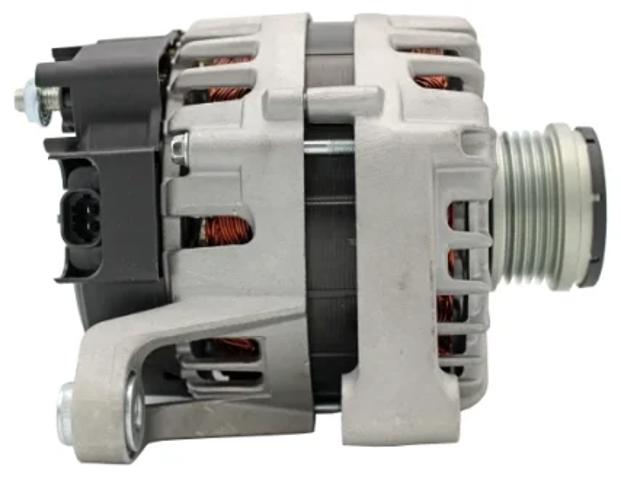 Авто генератор 8EL011713911 HELLA