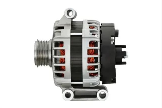 Авто генератор 8EL011713921 HELLA