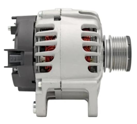 Генератор автомобільний 8EL011713961 HELLA