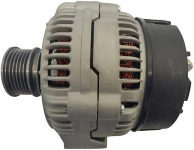 Генератор 8EL012426061 HELLA