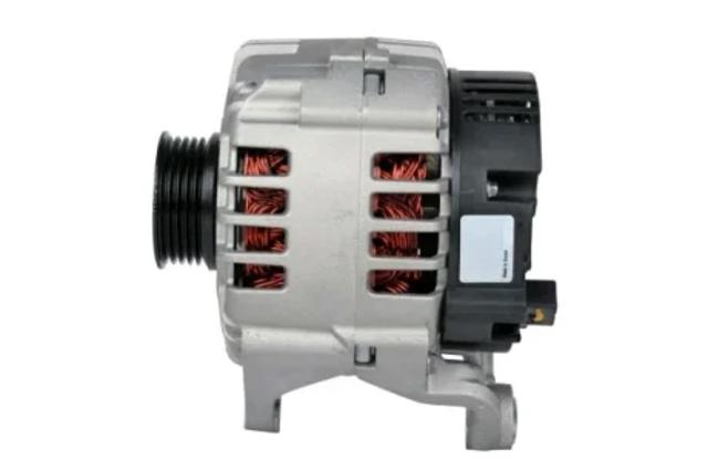 Авто генератор 8EL012426111 HELLA