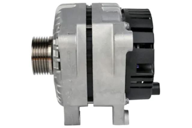 Авто генератор 8EL012426151 HELLA