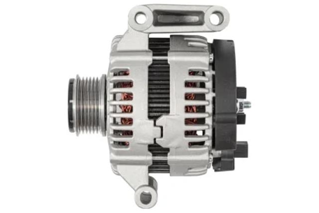 Генератор 8EL012426491 HELLA