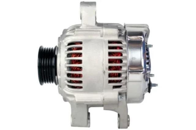 Генератор 8EL012426501 HELLA