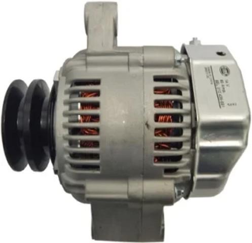 Авто генератор 8EL012426551 HELLA