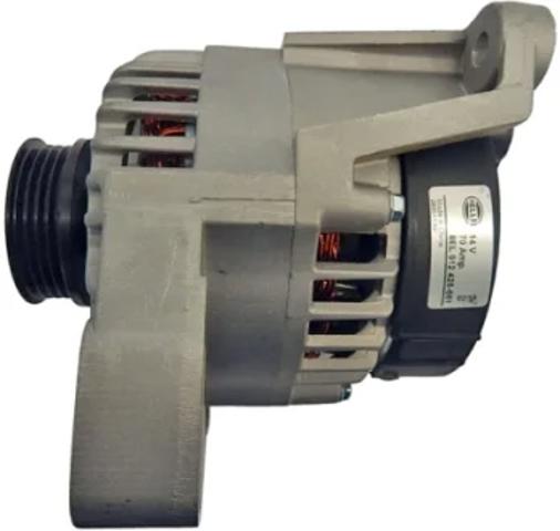 Генератор 8EL012426661 HELLA