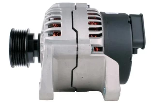 Генератор 8EL012426731 HELLA