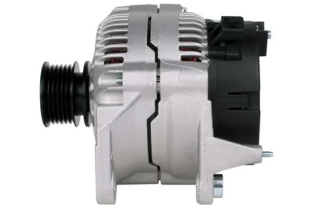 Генератор автомобільний 8EL012426781 HELLA