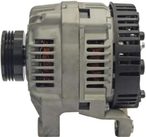 Генератор автомобільний 8EL012426821 HELLA