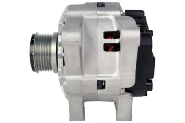 Генератор 8EL012426841 HELLA