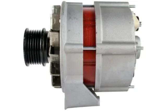 Авто генератор 8EL012426971 HELLA